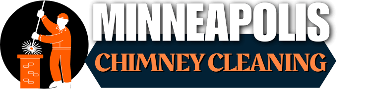 Chimney Cleaning Minneapolis Chimney Cleaning Minneapolis