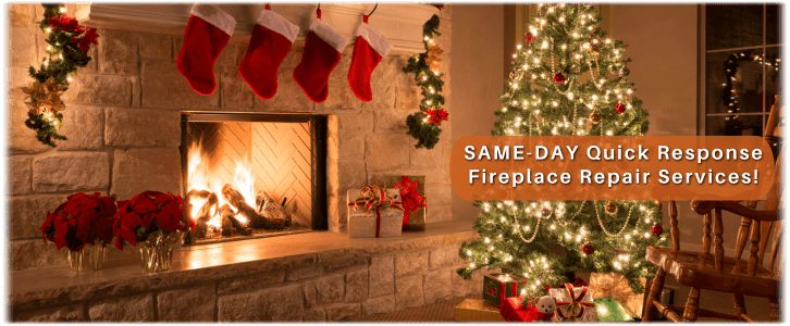 Minneapolis Chimney Cleaning Minneapolis Chimney Cleaning