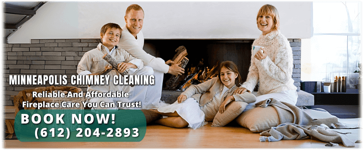 Chimney Cleaning Minneapolis Chimney Cleaning Minneapolis